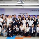 대한바이오피드 이미지