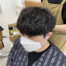 미장원에이 이미지