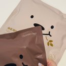 임블링네일 | 3월 1기 올릴게요