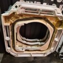 제너스PC 양산본점 이미지