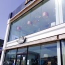 엔제리너스조촌점 이미지