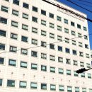 부산대학병원 앞 이미지