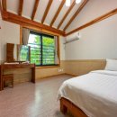 더글램 펜션 이미지