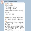 리블리케이크