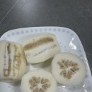 후니마켓 네이버블로그