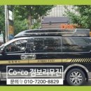 여주-0930 이미지