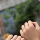라르고 | 연남 반지공방 무드라르고, &#39;내돈내산 솔직후기&#39;