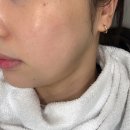 건대닥터쁘띠의원 이미지