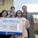 가톨릭대학교 성빈센트병원 이미지