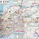 대정농협주유소 이미지