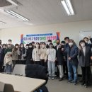 사곡고등학교 네이버블로그