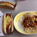 조애푸드 이미지