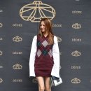 한예슬 카카오 검색결과