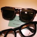 스타안경원 이미지