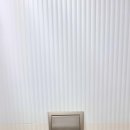 근화신성미소지움 이미지