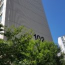 진건오남로580번길5-12 이미지