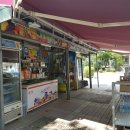 내동슈퍼 이미지