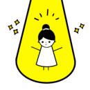 신세계슈퍼 이미지