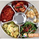 전주인후초등학교 이미지