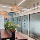 정산의료기 | 연말정산방법 이렇게 하니까 80만원 받았어요