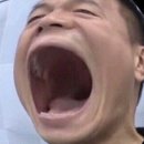 유구서점 | [2026년/6월] 6월! 야호~!