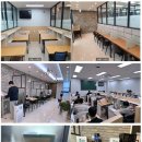 올합격관리형독서실 이미지