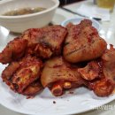 돼지연탄구이 이미지