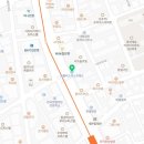 홈플러스익스프레스서초2점 이미지