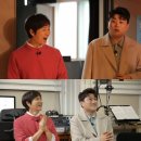 마음속의주유소 이미지