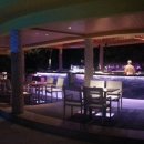 홀리데이 인 리조트 이미지