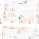 e-조은치과의원 이미지
