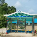 수청리농장 이미지