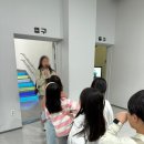 서울 아이와 갈만한 KBS견학홀 방송국 견학 신청방법, 주차 후기