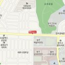 타이어프로 흥덕점 이미지