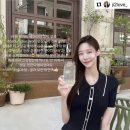 청담광고 이미지