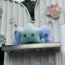 ㅇㅂ무시설 | 돈 있냐고? 민생소비쿠폰이 다야