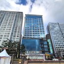 (주)대교산업 중국관 | 부산여행 3일차 기록