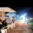 포레스트밸리 이미지