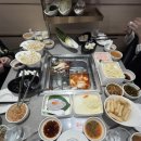 더황우빈 이미지