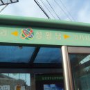 서원산 티스토리