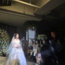 죽앤전 | 서울 강남 논현동 &#39;셀럽앤어셈&#39; 결혼식장 하객 방문 후기 (+ 뷔페)