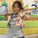 💚🧯푸른솔잎,임실119소방체험학습에 다녀왔어요! 🚒💚 이미지