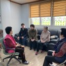 시동경로당 이미지