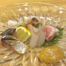 스시아카리(sushi akari) 이미지