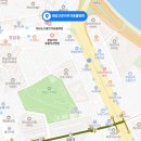 청담 고운 피부과 동물병원 이미지