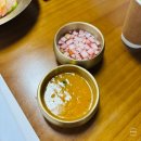 숙수방 | 제대로된 한식을 맛보다! 평택 맛집 한정식 숙수대가 방문