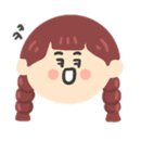 파라디소칸초네