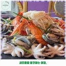 케이지모빌리티 통영서비스프라자 | 북신동 애견카페 베로나835 가격 및 후기 추천 리뷰 주차 예약 알아봐요