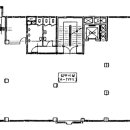 극동빌딩 이미지