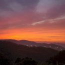 몽롱한 노을 펜션 이미지